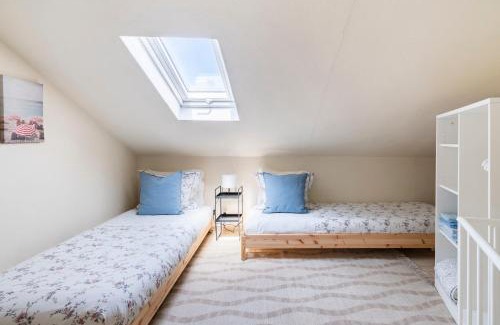 Pedrogao Wohnung | Pedrógão Sea View