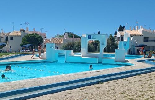 Santa Luzia Villa | Pedras D` EL Rei Village 110