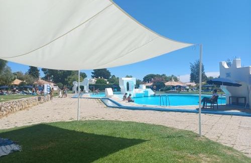 Santa Luzia Villa | Pedras D` EL Rei Village 110