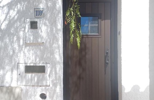 Santa Luzia Villa | Pedras D` EL Rei Village 110