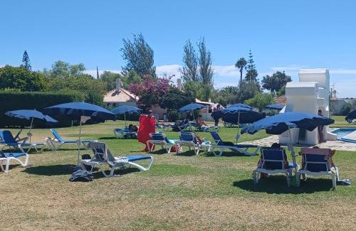 Santa Luzia Villa | Pedras D` EL Rei Village 110