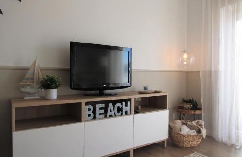 Consolacao Wohnung | Pedras do Mar - Consolação - Peniche