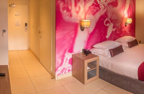 Klerksdorp Hotel | Peermont Metcourt at Rio, Klerksdorp