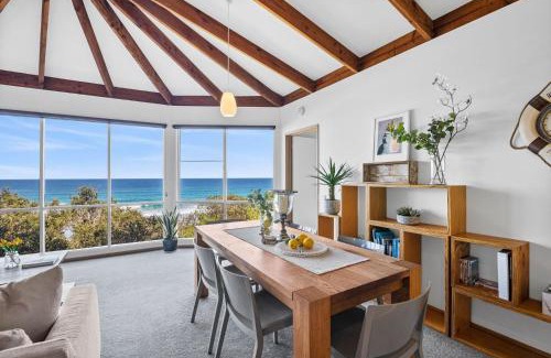 Fairhaven Haus | Pelican Views - Fairhaven