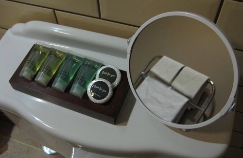 Yeovil Hotel | Pen Mill Hotel