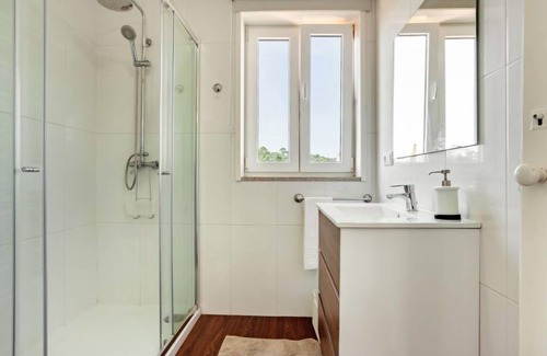 Rates Haus | Ferienhaus Pena (BQR100) in Barcelos - 10 Personen, 5 Schlafzimmer