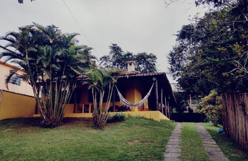 Penedo Haus | PENEDO COM 4 QUARTOS, PISCINA E SAUNA. 600M do CENTRO