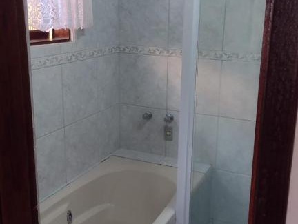 Penedo Haus | PENEDO COM 4 QUARTOS, PISCINA E SAUNA. 600M do CENTRO