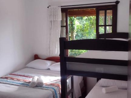 Penedo Haus | PENEDO COM 4 QUARTOS, PISCINA E SAUNA. 600M do CENTRO