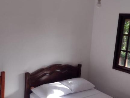 Penedo Haus | PENEDO COM 4 QUARTOS, PISCINA E SAUNA. 600M do CENTRO