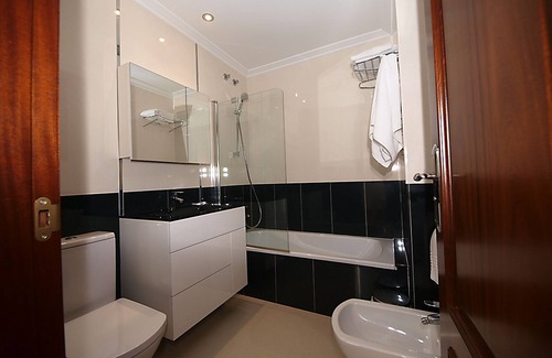 Noalla Haus | Pensión Residencia A Cruzán - Adults Only