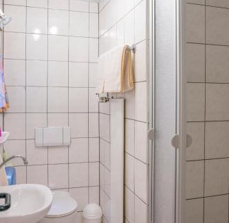 Boppard Haus | Pension bei Schinderhannes und Julchen