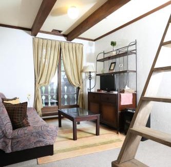 Echo Land Kabine | Pension Belnina