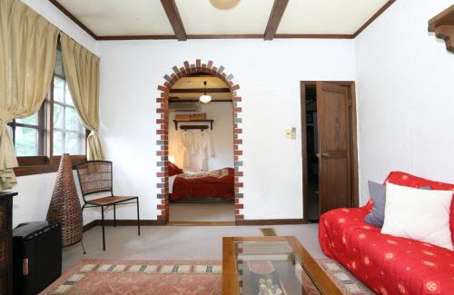 Echo Land Kabine | Pension Belnina