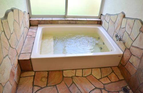 Minamiaizu Haus | Pension Felice