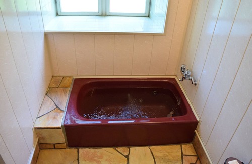 Minamiaizu Haus | Pension Felice