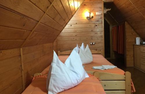 Brasov Resort | Pension Green Park