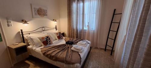 Patitiri Haus | Pension Hara