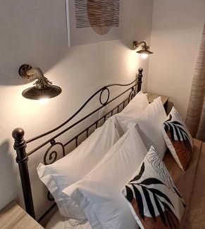 Patitiri Haus | Pension Hara