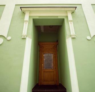 Dumbraveni Hotel | Pension Kokel