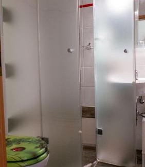 Berkholz-Meyenburg Haus | Pension Moritz unterm Storchennest -16303 Schwedt,Schwedter Allee1