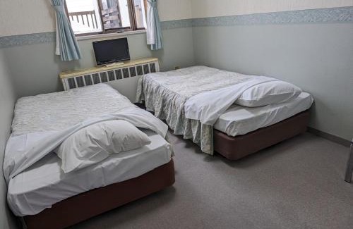 Madarao Mountain Resort Haus | Pension Pure