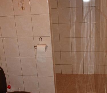 Hinterstoder Wohnung | Pension Stoder