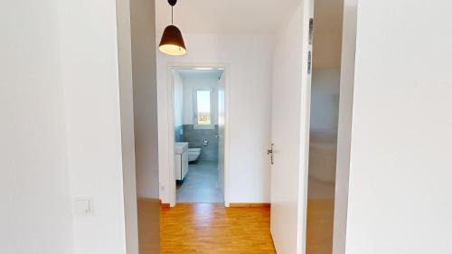 Reichenbach Wohnung | Penthouse Albterrassen mit toller Ausstattung!