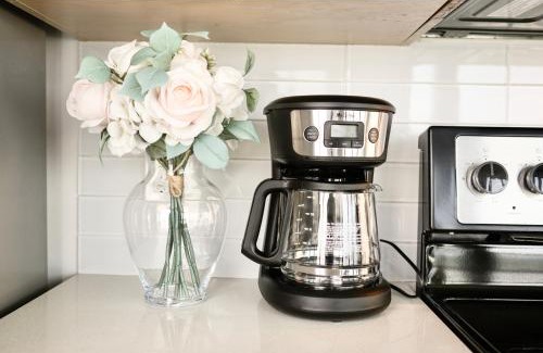 Lenox Wohnung | Penthouse Condo In Atlanta