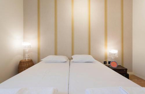 Peso da Regua Wohnung | Penthouse Douro Valley with Terrace