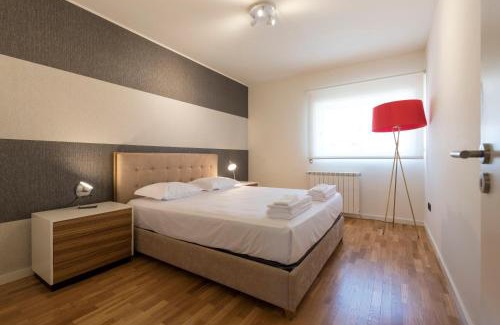 Peso da Regua Wohnung | Penthouse Douro Valley with Terrace