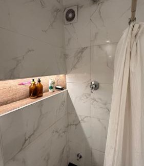 Caballito Wohnung | Penthouse Private Balcony in Caballito