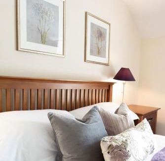 Llanilar Haus | Penuwch Fach