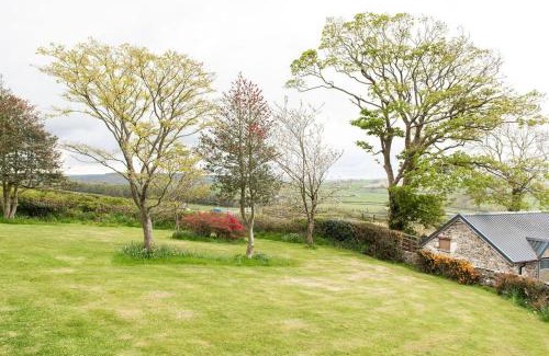 Llanilar Haus | Penuwch Fach