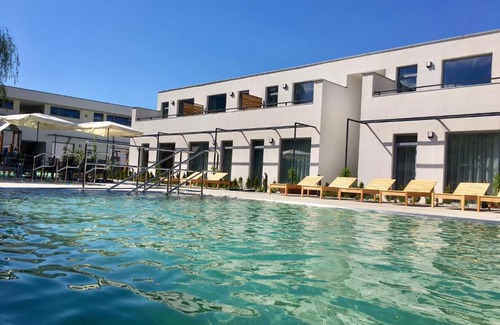 Liptovsky Jan Wohnung | Penzión a apartmány Moravica