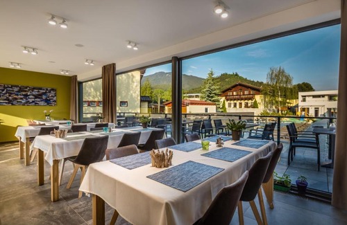 Liptovsky Jan Wohnung | Penzión a apartmány Moravica