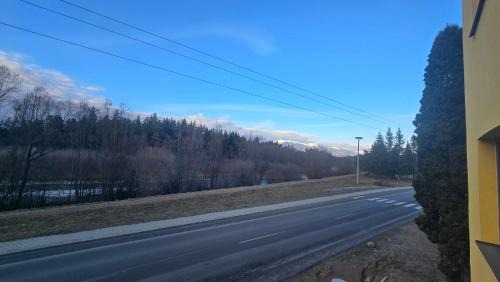 Liptovsky Hradok Haus | Penzión Dovalovec