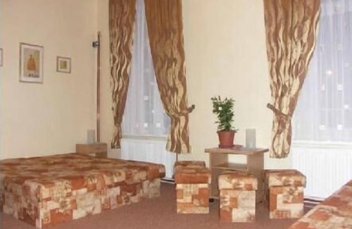 Bobrovec Haus | Penzión Manderlak