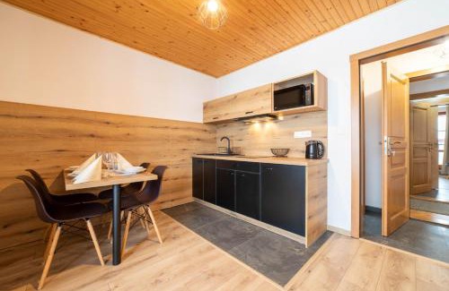 Zuberec Haus | Penzión pod Kýčerou