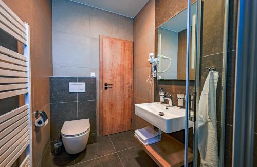 Martin Haus | PENZIÓN u JAKUBA & REŠTAURÁCIA Bezplatné Parkovanie