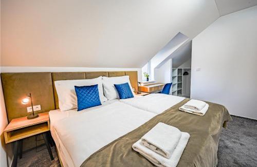 Martin Haus | PENZIÓN u JAKUBA & REŠTAURÁCIA Bezplatné Parkovanie