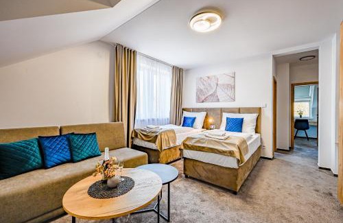 Martin Haus | PENZIÓN u JAKUBA & REŠTAURÁCIA Bezplatné Parkovanie