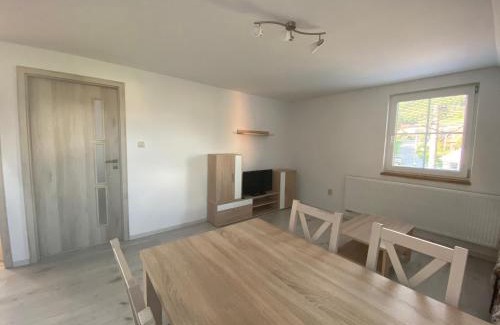 Zaskov Haus | Penzión u Komu Žaškov, okres Dolný Kubín