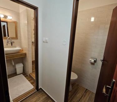 Stary Smokovec Haus | Penzión Villa Breza