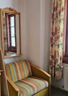 Stary Smokovec Haus | Penzión Villa Breza