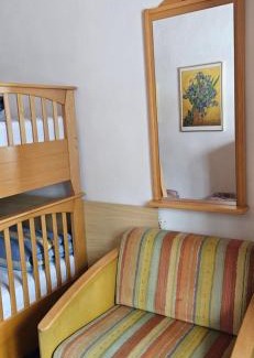 Stary Smokovec Haus | Penzión Villa Breza