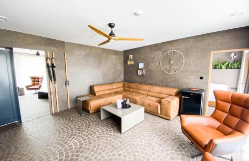 Prievidza Haus | Penzión & Wellness MERIDIANA Bojnice rezort