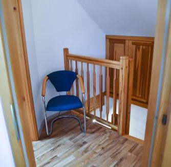 Cesky Rudolec Haus | Penzion Čas