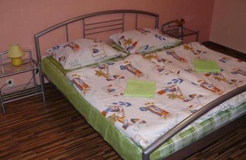 Strba Haus | Penzion Chalupka Vysoke Tatry štrba