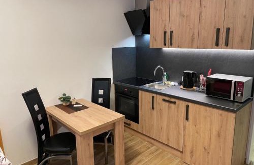 Netolice Haus | Penzion Netolice